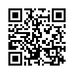 AT8-RFD QRCode