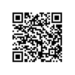 AT80C31X2-RLTUM QRCode