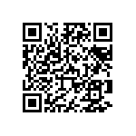 AT80C32X2-RLTUL QRCode