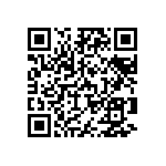 AT80C32X2-RLTUM QRCode