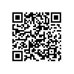 AT80C32X2-SLRUL QRCode
