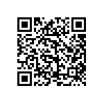 AT80C32X2-SLSUV QRCode