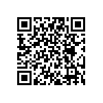 AT80C51ID2-SLSIL QRCode