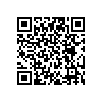 AT80C51ID2-SLSIM QRCode