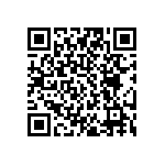 AT80C51RD2-SLRUM QRCode