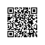 AT80C51RD2-SLSIM QRCode