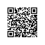 AT80C51SND1C-ROTIL QRCode