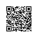 AT83C21GC144-ICSUL QRCode