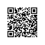 AT83C22OK104-RDTUM QRCode