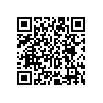 AT83C23OK203-ALTUM QRCode