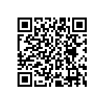 AT83C23OK203-RARUM QRCode