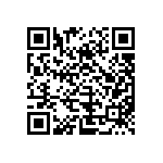 AT83C23OK203-Z1TUM QRCode