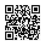 AT83C24B-SRUL QRCode