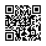 AT83C24B-SSUM QRCode