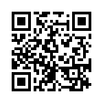 AT83C24B-TISUL QRCode