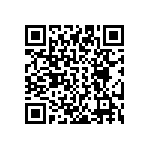 AT83C24NDS-PRTUL QRCode