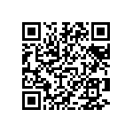 AT83C24NDS-SSUL QRCode