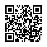 AT83C26-ZTUL QRCode