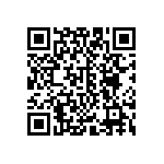 AT83C5135-PNTUL QRCode