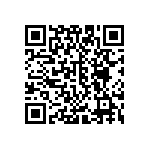 AT83C5136-PLTUL QRCode