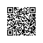 AT83C5136-RDTUL QRCode