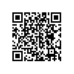 AT83EI5136-PLTUL QRCode