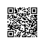 AT86RF211-DK868107 QRCode