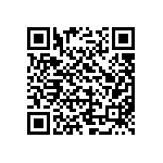 AT86RF211DB-BIBAND QRCode