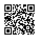 AT86RF231-ZFR QRCode