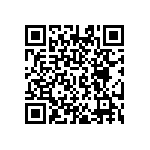 AT87251G2D-RLTUM QRCode