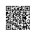 AT87C51RC2-SLSUM QRCode