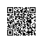 AT87C51RD2-3CSUL QRCode