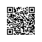 AT87C51RD2-3CSUM QRCode