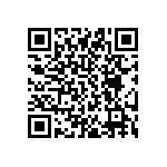 AT87C51RD2-RLTUL QRCode