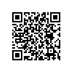 AT87C51RD2-RLTUM QRCode