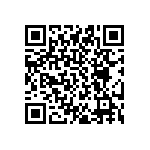 AT87C51RD2-SLSUL QRCode