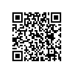 AT87C52X2-RLTUL QRCode