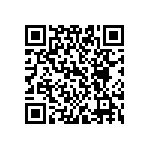 AT87C52X2-SLSUM QRCode