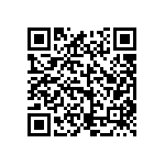 AT87C58X2-RLTUL QRCode