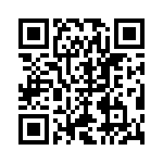 AT87F51-24AC QRCode