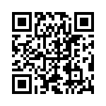 AT87F52-24JC QRCode