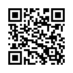 AT87F55WD-24PI QRCode