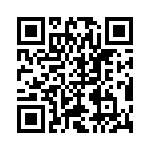 AT87LV51-16PI QRCode