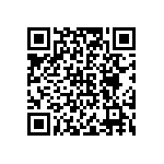 AT88SC0104CA-MJTG QRCode