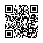 AT88SC0204C-MJ QRCode