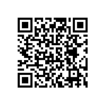 AT88SC0204C-MJTG QRCode