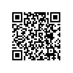 AT88SC0204CA-MJ QRCode