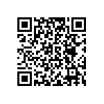 AT88SC0204CA-MJTG QRCode