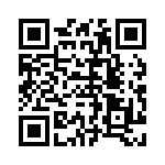 AT88SC0404C-MP QRCode