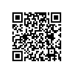 AT88SC0404C-SH-TR QRCode